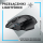 LOGITECH G502 X LIGHTSPEED Czarna - 1066487 - zdjęcie 7